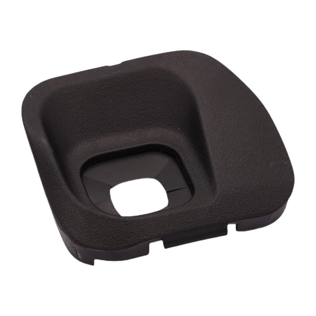 ya 5 8.10 1pcs Steering Wheel Cruise Switch Cover Trim Fits for Toyota Tacoma for Corolla Prius