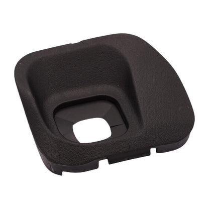 ya 5 8.10 1pcs Steering Wheel Cruise Switch Cover Trim Fits for Toyota Tacoma for Corolla Prius