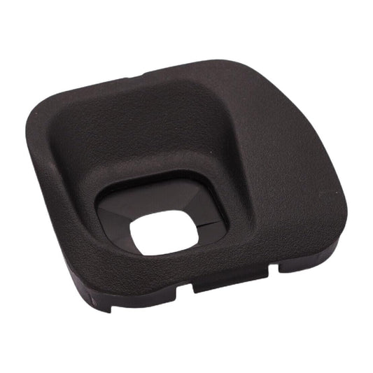 ya 5 8.10 1pcs Steering Wheel Cruise Switch Cover Trim Fits for Toyota Tacoma for Corolla Prius