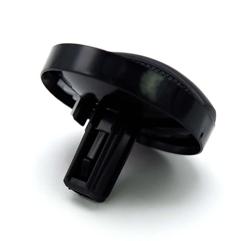 ya 4 8.8 55905-0K011 Car Air Condition A/C Switch-Knob for Toyota Hilux Vigo 2004-2011 05