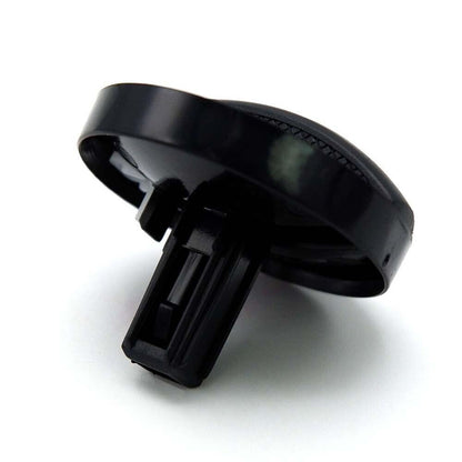 ya 4 8.8 55905-0K011 Car Air Condition A/C Switch-Knob for Toyota Hilux Vigo 2004-2011 05