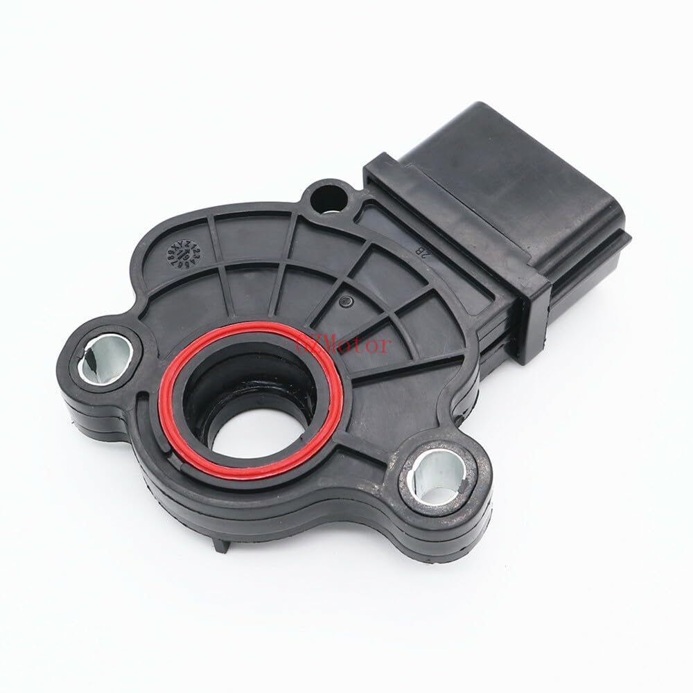 ya 8 8.24 baidi 7S4P-7F293-AA 7S4P7F293AA Neutral Safety Switch Gearbox Shifting Sensor Switch