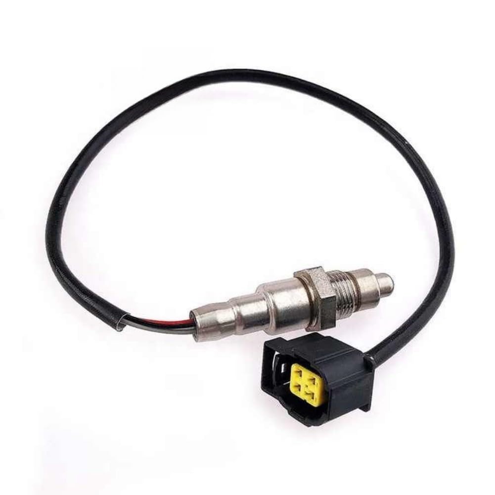ya 9 10.24 Oxygen Sensor for Jeep for Dodge for Chrysler for Ram 04-13