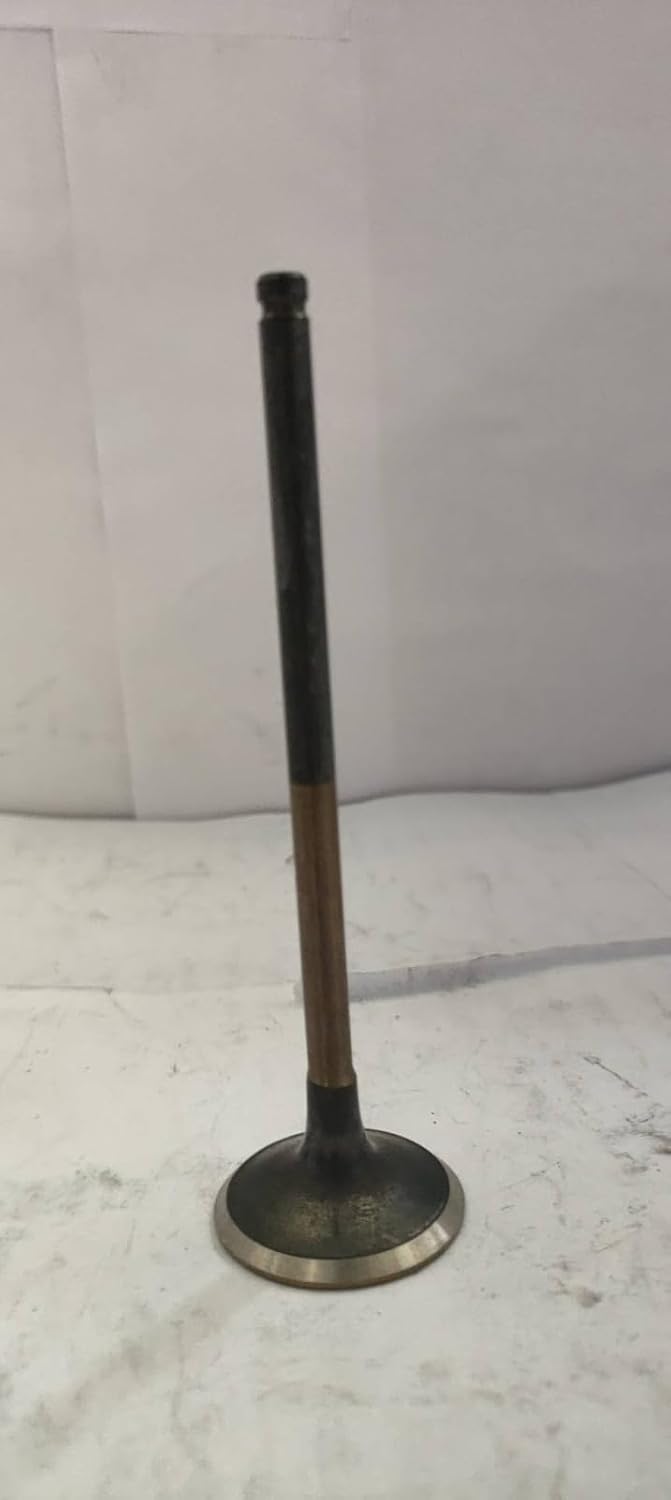 ya 10 9.16 baidi Engine Valve for Honda for Acura 14721-R40-A00