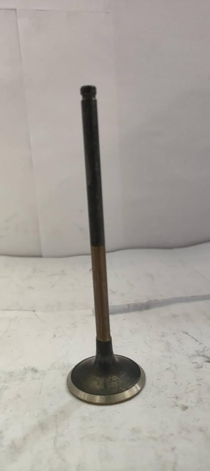 ya 10 9.16 baidi Engine Valve for Honda for Acura 14721-R40-A00