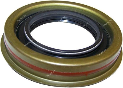 ya 4 8.24 baidi Differential Pinion Oil Seal # 68004072AA for Dodge for Jeep for Wrangler 2007-2016