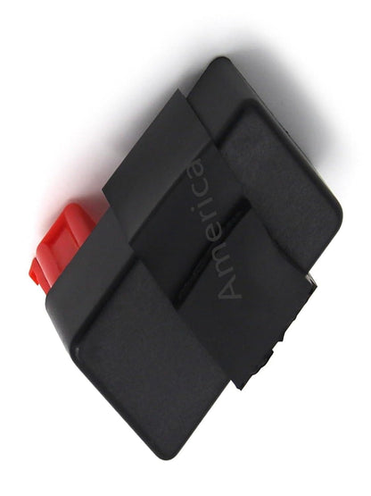 ya 23 10.7 baidi for Suzuki VS1400 Intruder 1400 1987-2004 GV1400 1986-1988 Fuel Pump Cut Relay