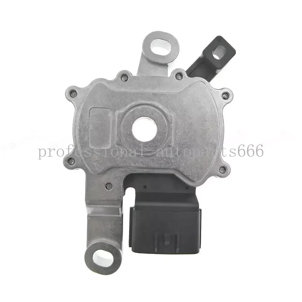 ya 6 8.24 baidi 42700-26500 Inhibitor Neutral Safety Switch for Sonata 2.0L 2.4L 2012-2015
