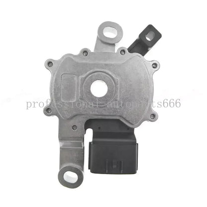 ya 6 8.24 baidi 42700-26500 Inhibitor Neutral Safety Switch for Sonata 2.0L 2.4L 2012-2015