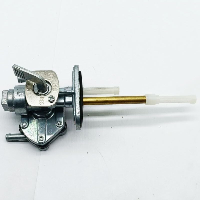 ya 23 10.7 baidi Motorcycle Fuel Tank Petcock Valve Switch for Suzuki GSF600 Bandit 600 1996-2003