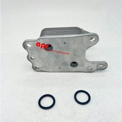 ya 12 10.8 baidi New oil cooler ASSY for 2016-2019 for Lexus GS200 GS300 IS200t RC200t 15710-36050-