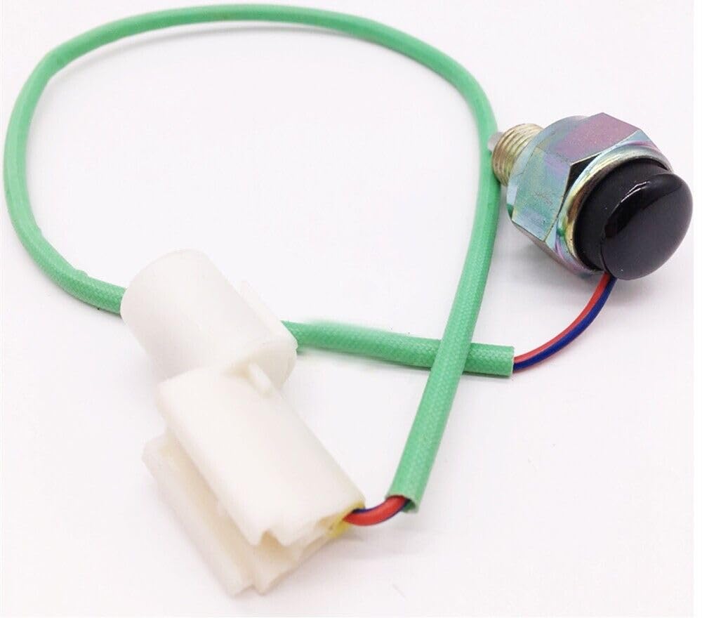 ya 2 8.15 Four-Wheel Drive Shift Light Switch OEM MB837109 Suitable for Mitsubishi Pajero
