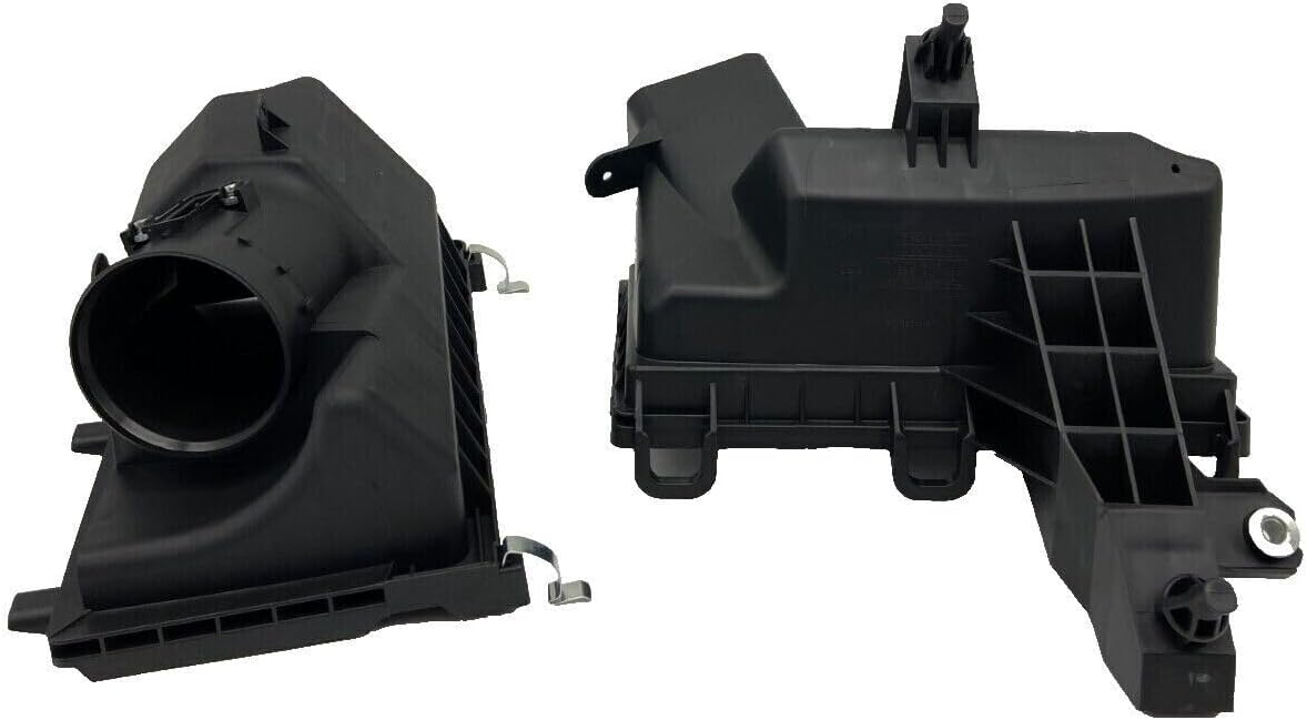 ya 4 8.14 165004RA0B Air Cleaner Intake Filter Housing Box for Nissan Maxima 3.5L 2009-23