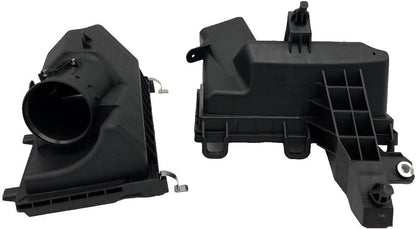 ya 4 8.14 165004RA0B Air Cleaner Intake Filter Housing Box for Nissan Maxima 3.5L 2009-23