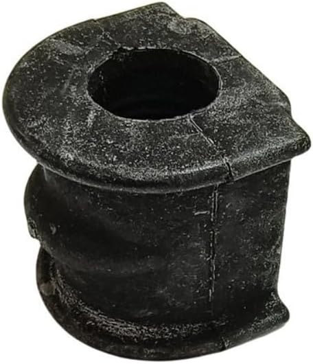 ya 11 9.14 baidiAnti Roll Bar Bush for Chevrolet Captiva 2 06- Rear