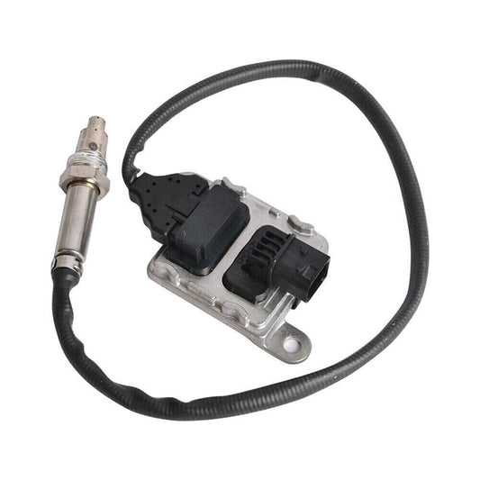 ya 6 8.14 Inlet Nox Sensor 223409 Compatible with PACCAR Engine 2236409PE 5WK96759 2236409PEX