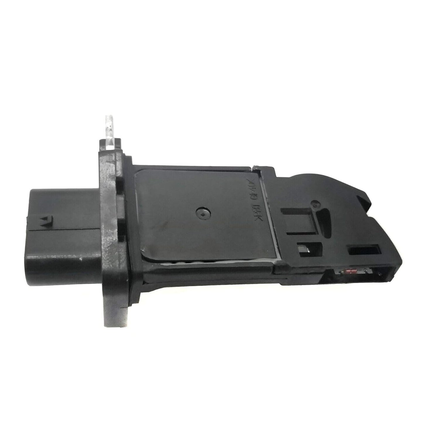 ya 5 8.24 baidi OEM 06J906461D AFH60-37 for Audi A1 A3 A5 A6 Q3 Q5 Q7 Mass Air Flow MAF Sensor 