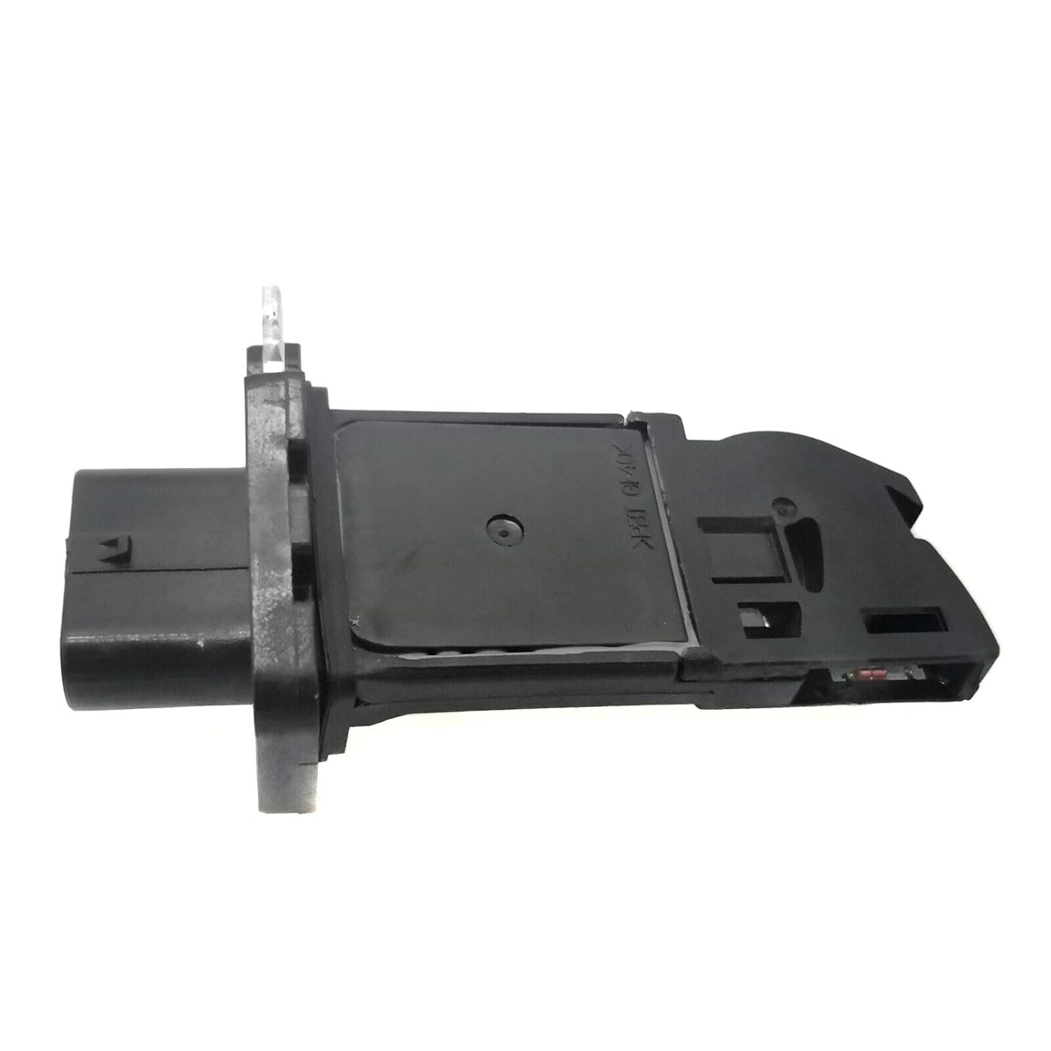 ya 5 8.24 baidi OEM 06J906461D AFH60-37 for Audi A1 A3 A5 A6 Q3 Q5 Q7 Mass Air Flow MAF Sensor 
