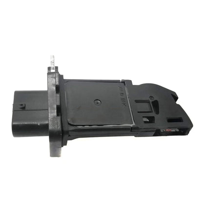 ya 5 8.24 baidi OEM 06J906461D AFH60-37 for Audi A1 A3 A5 A6 Q3 Q5 Q7 Mass Air Flow MAF Sensor 