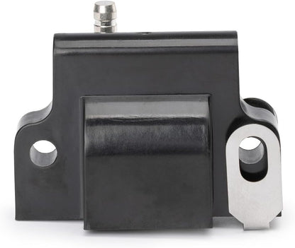 ya 2 8.15 582508 18-5179 For Johnson For Evinrude Outboard Engine Ignition Coil Kit