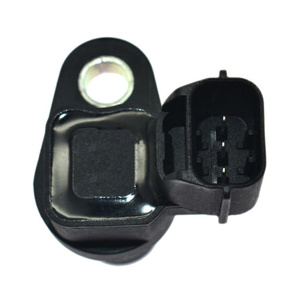 ya 11 9.14 baidiEngine Camshaft Position Sensor MD360196 for Mitsubishi Montero 2001-2006 3.8L