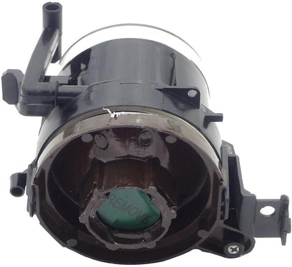 ya 10 9.16 zhengce Front Bumper Fog Light Driving Lamp Left Side Fit for BMW 7SERIES E66 2005-