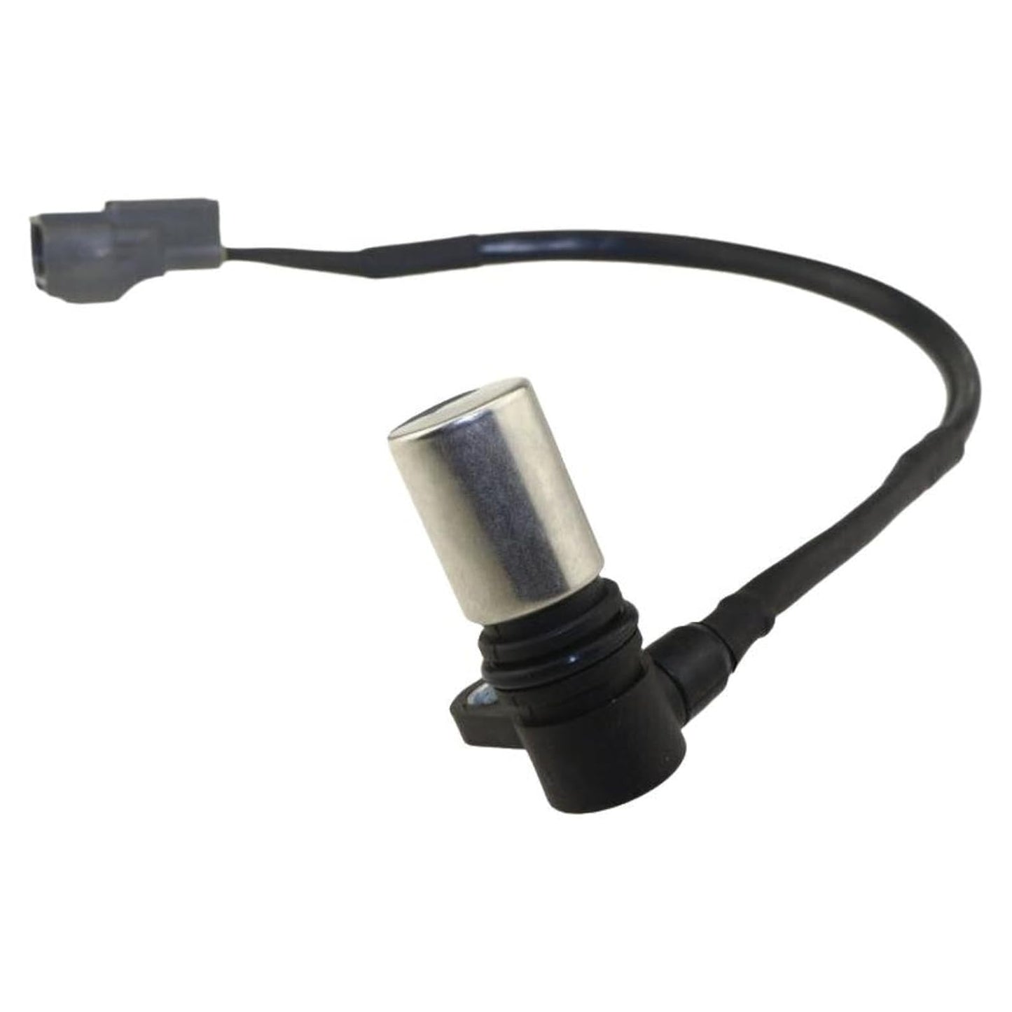 ya 2 8.15 Crankshaft Position Sensor 8973061131 029600-1290 for Hino for Isuzu 4HK1 6HK1