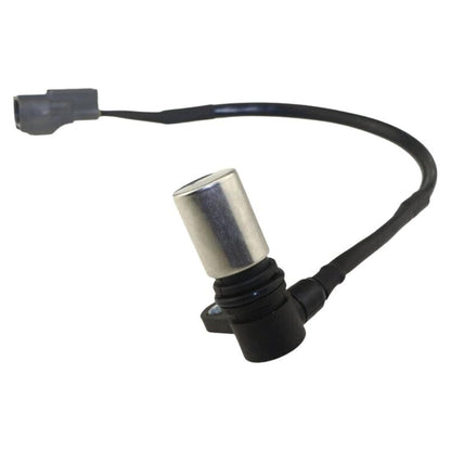 ya 2 8.15 Crankshaft Position Sensor 8973061131 029600-1290 for Hino for Isuzu 4HK1 6HK1