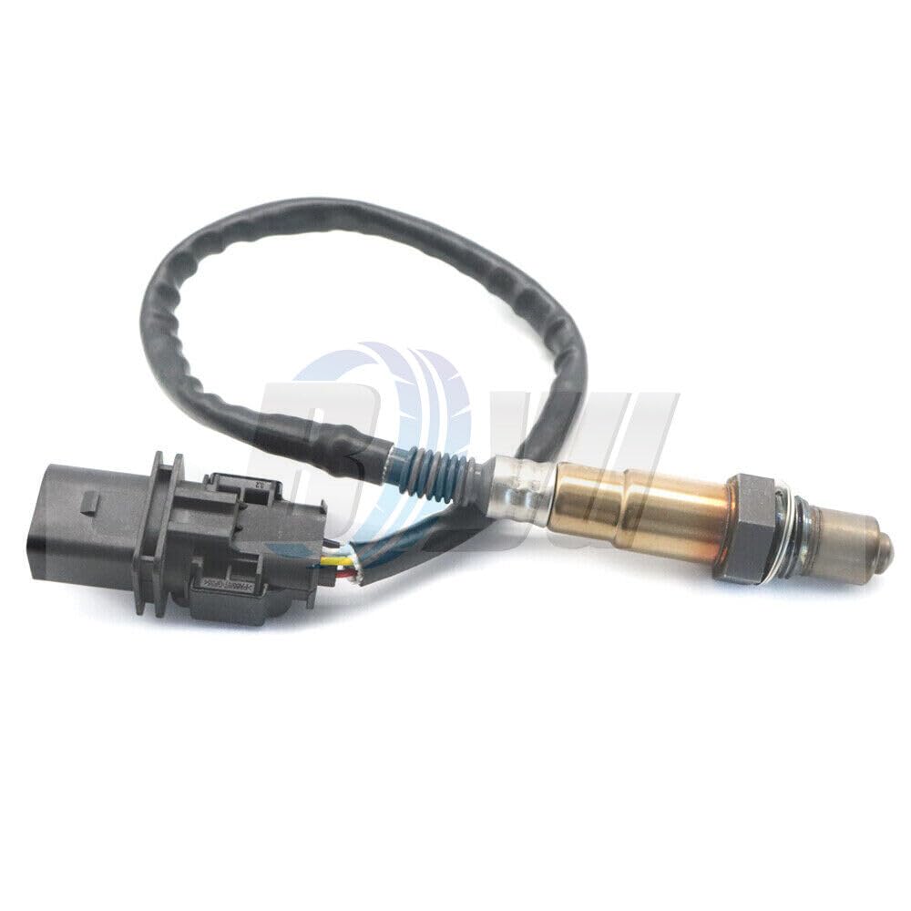 ya 7 8.24 baidi 39350-4A410 O2 Oxygen Sensor air Fuel Ratio for Hyundai i20 i30 i40 ix20 ix35
