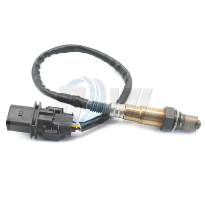 ya 7 8.24 baidi 39350-4A410 O2 Oxygen Sensor air Fuel Ratio for Hyundai i20 i30 i40 ix20 ix35
