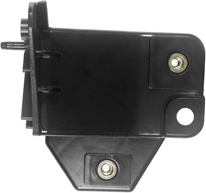 ya 27 10.13 baidi for Tesla for Model S 2016-2020 Front Left Side Headlight Bracket Retainer Support