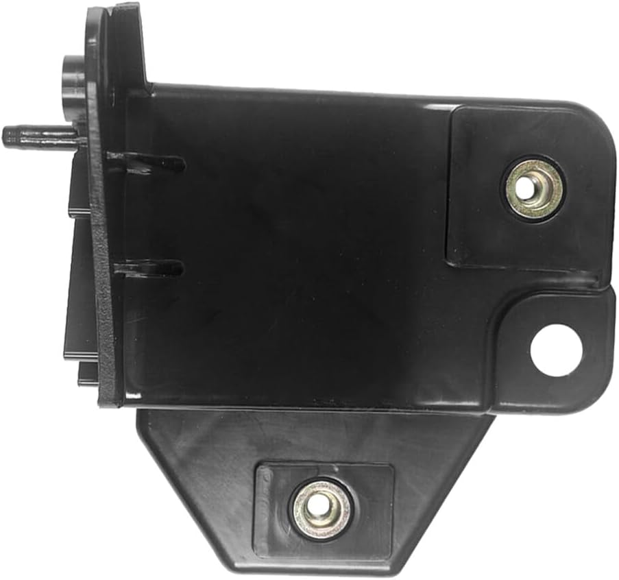 ya 27 10.13 baidi For 2016-2020 for Tesla for Model S Front Left Side Headlight Bracket Retainer Support