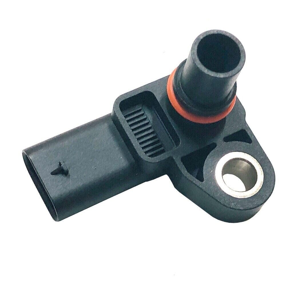 ya 2 8.15 Equipment for Man ufacturer A0081538928 A0091532228 for Mercedes-Benz Map Pressure Sensor