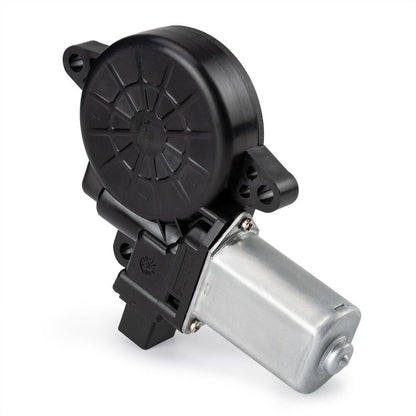 ya 10 9.16 baidi D651-59-58X Front Rear& Left Driver Side Door Window Motor for Mazda 2 3 6 10-13