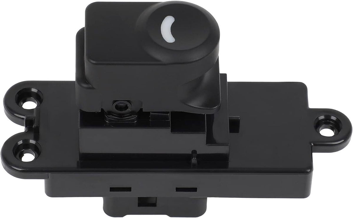 ya 5 8.10 93580-2L010 Power Window Switch Fit for Hyundai I30 I30CW 2008-2011