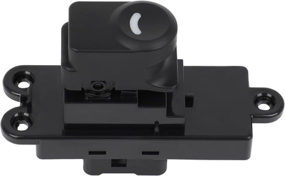 ya 5 8.10 93580-2L010 Power Window Switch Fit for Hyundai I30 I30CW 2008-2011