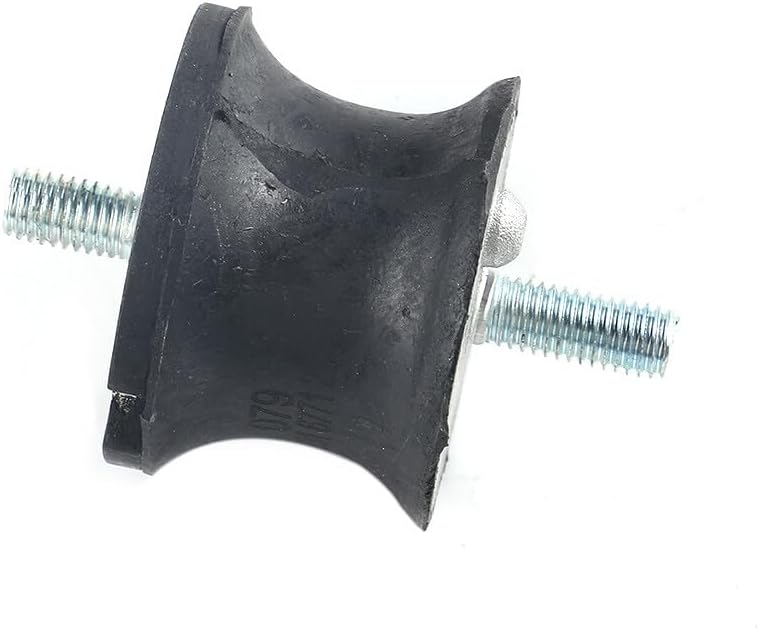 ya 2 8.15 Gearbox Mounting for BMW 3 Series 318i 323i 325i 328i 330i 22-31-6-771-219