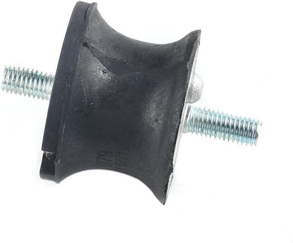 ya 2 8.15 Gearbox Mounting for BMW 3 Series 318i 323i 325i 328i 330i 22-31-6-771-219