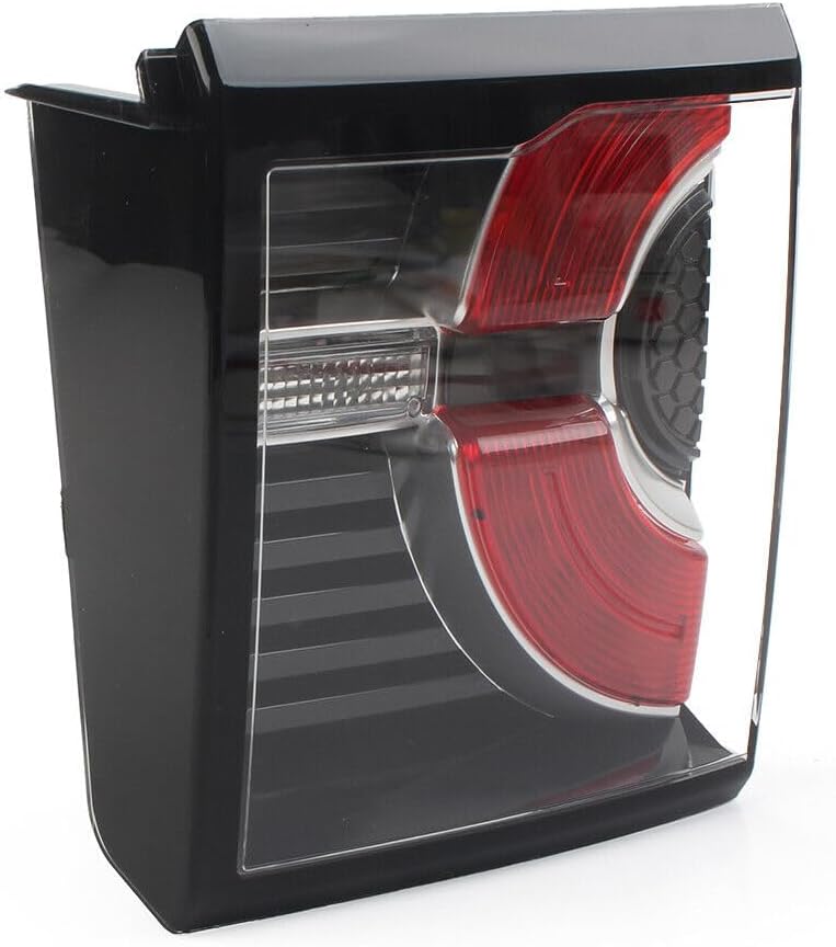 ya 2 8.15 for Land Rover Discovery Sport 2015-2019 LR087270 Right Rear Inner Tail Light