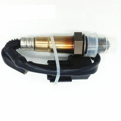 ya 2 8.15 OEM 39210-2B000 for Hyundai Atos i10 /K-IA Picanto Oxygen Sensor