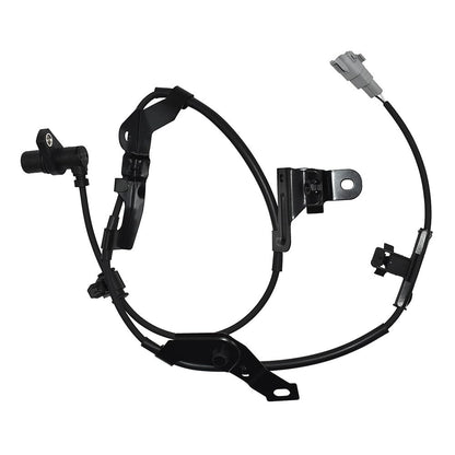 ya 9 10.24 ABS Wheel Speed Sensor Front Left Fit for Toyota Tacoma for 4Runner 89543-35050