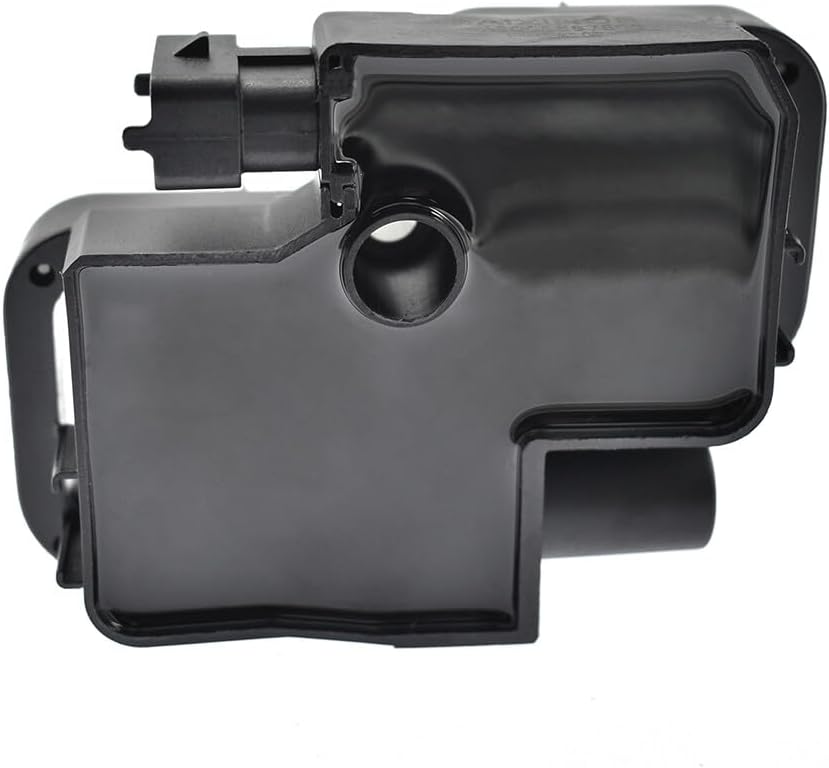 ya 9 10.24 for Chrysler Crossfire for Mercedes-benz C240 E320 ML320 A0001587303 ignition coil -