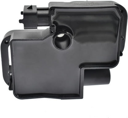 ya 9 10.24 for Chrysler Crossfire for Mercedes-benz C240 E320 ML320 A0001587303 ignition coil -
