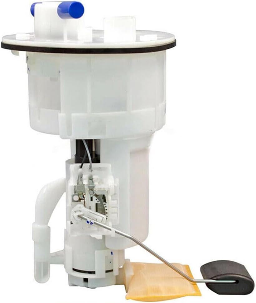 ya 5 8.10 Fuel Pump Module Assembly 31110-1G000 for Hyundai Accent for Kia Rio 2005-2011