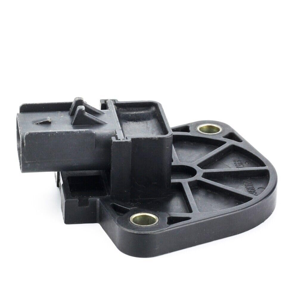 ya 2 8.15 TPS Throttle Position Sensor 5293196AA is Suitable for Plymouth for Chrysler 1995-2009
