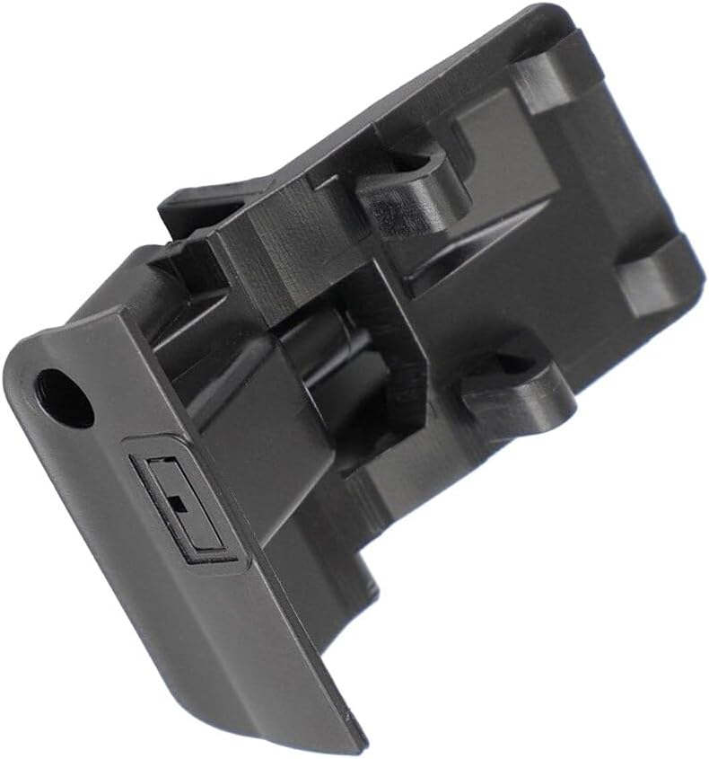 ya 12 10.8 baidi Front Windshield Washer Nozzles Spray Jet Replacement For X1 E84 X6 E71 E72