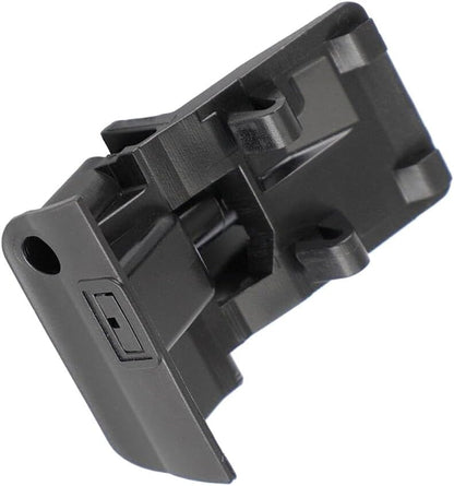 ya 12 10.8 baidi Front Windshield Washer Nozzles Spray Jet Replacement For X1 E84 X6 E71 E72