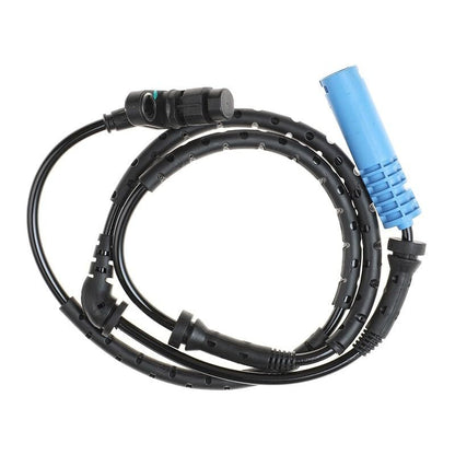 ya 2 8.15 OE SSF000011 for Range Rover Front Right/Left ABS Wheel Speed Sensor 
