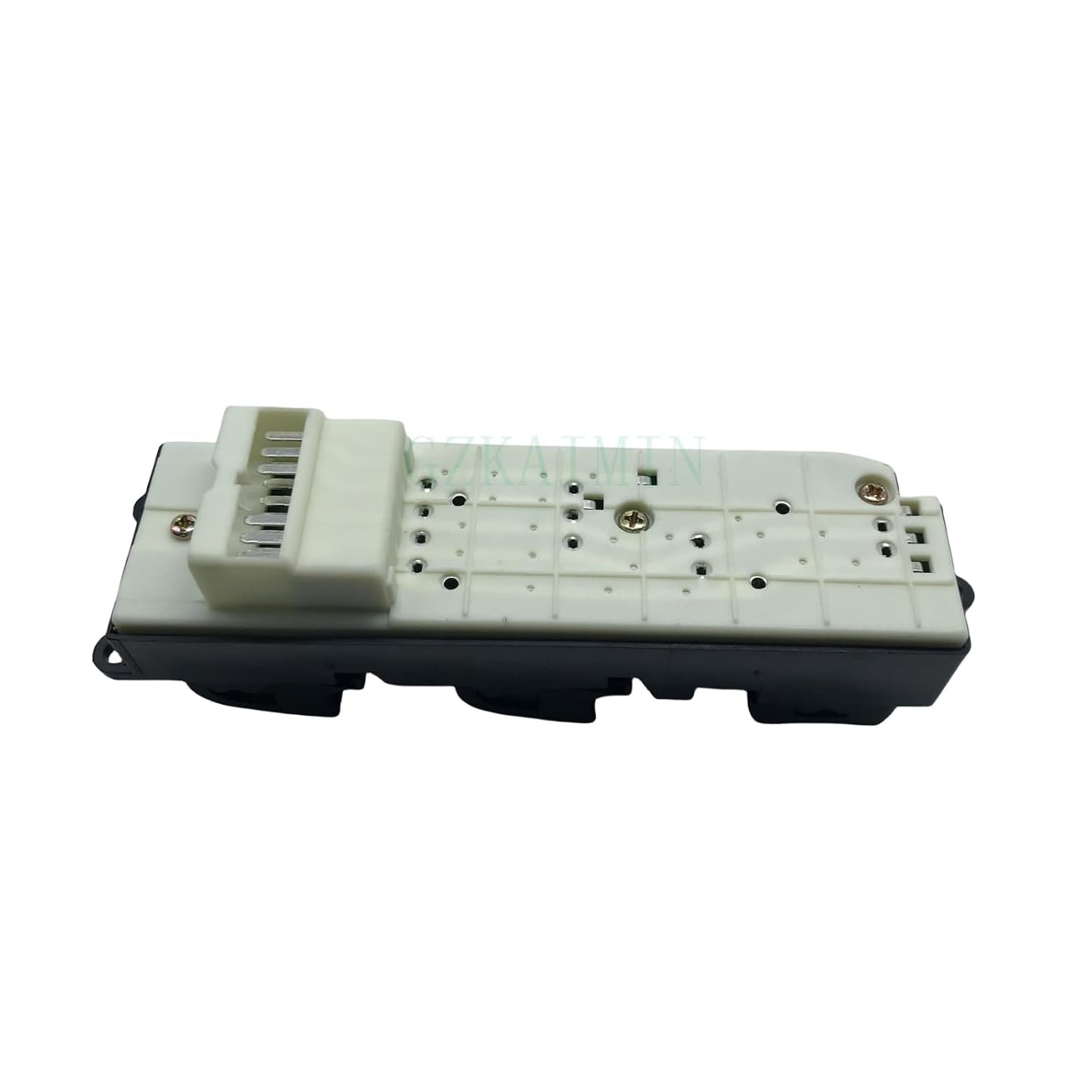 ya 4 8.8 Power Window Switch OEM 84820-32150 Suitable for Toyota Tercel Corolla RAV4