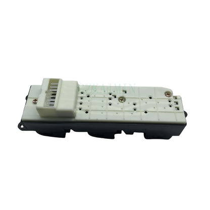 ya 4 8.8 Power Window Switch OEM 84820-32150 Suitable for Toyota Tercel Corolla RAV4